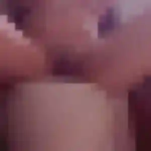 Lila (34 ans) à Thivencelle attend un beurette maintenant