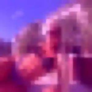 Photo perso de Loubna, 26 ans à Thivencelle - plan discret