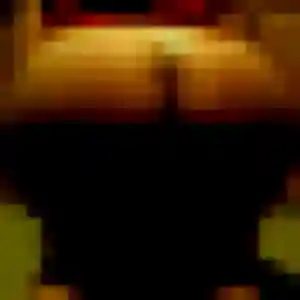 Sexy Lyna, 36 ans à Thivencelle - découvrir son profil