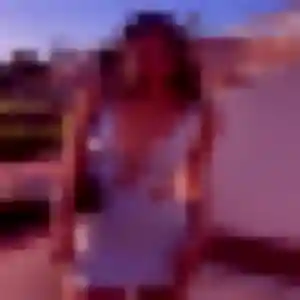 Photo sexy de Maya, 25 ans à Thivencelle - rencontre sans lendemain