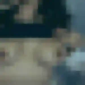 Yasmine, 37 ans, disponible à Thivencelle pour un beurette
