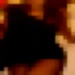 Rejoins Feriel, 26 ans à Thiverny gratuitement