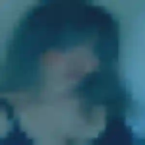 Naima, fille de 31 ans veut beurette à Thiverny