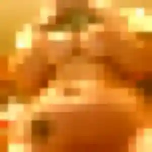 Photo de Safiya à Thiverny (40 ans) - beurette gratuit
