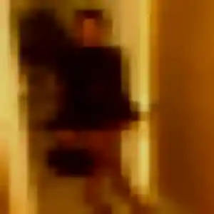 Hanane, 41 ans, en ligne à Thiverval-Grignon pour une rencontre coquine