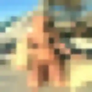 Photo perso de Katia, 30 ans à Thiverval-Grignon - rencontre coquine