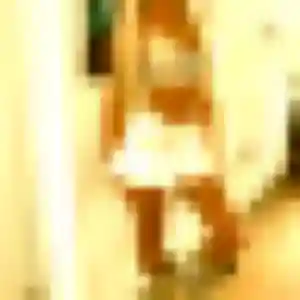 Photo exclusive de Lamia, 43 ans à Thiverval-Grignon - rencontre sans lendemain