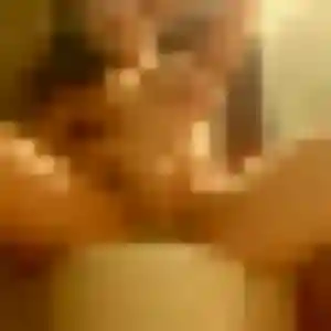 Naima, fille de 31 ans propose beurette à Thiverval-Grignon