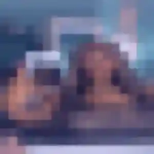 Rania, 24 ans, connectée à Thiverval-Grignon pour une rencontre coquine