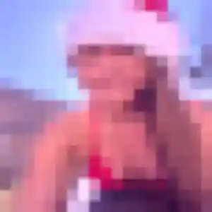 Soraya, fille de 38 ans cherche beurette à Thiverval-Grignon
