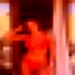 Aya, 41 ans, veut un beurette à Thiviers