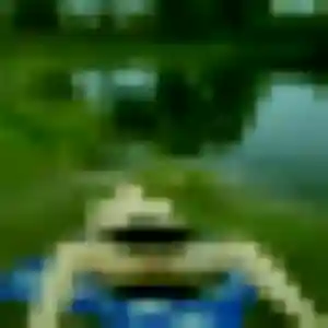 Photo sexy de Layla, 33 ans à Thiviers - rencontre sans lendemain