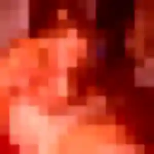Samia, 30 ans, en ligne à Thiviers pour une rencontre coquine
