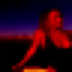 Jolie Kamila, 39 ans à Thizy-les-Bourgs - la contacter