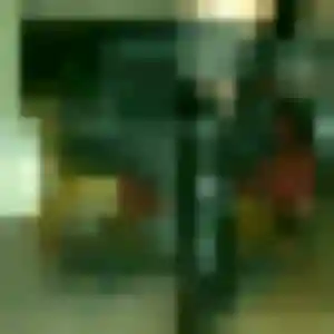 Sexy Malika, 38 ans à Thizy-les-Bourgs - la contacter