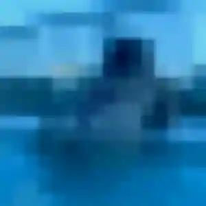 Nawal de Thizy-les-Bourgs, 45 ans - beurette sans prise de tête