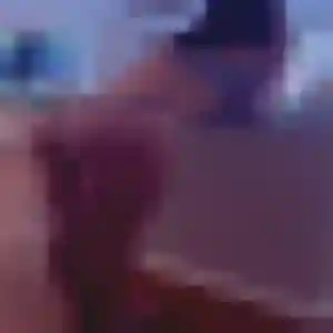 Soraya, 40 ans, disponible à Thizy-les-Bourgs pour une rencontre coquine