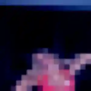 Amel (31 ans) à Thoard propose une rencontre aujourd'hui