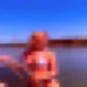 Jolie Malika, 33 ans à Thoard - voir sa photo