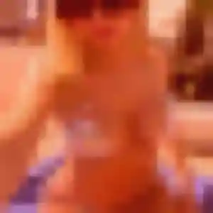 Ouarda, fille de 38 ans propose beurette à Thoard