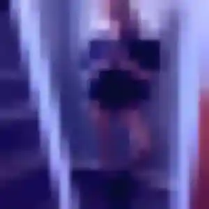 Ouarda, 41 ans, veut un beurette à Thoard