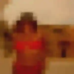 Profil de Rim à Thoard (23 ans) - beurette gratuit