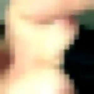 Rokia, 37 ans, disponible à Thoard pour un beurette