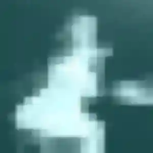 Photo sexy de Wahiba, 36 ans à Thoard - plan discret