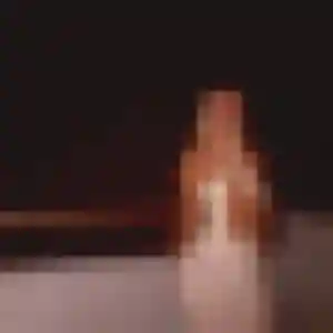 Zineb (27 ans) à Thoard cherche une rencontre rapidement