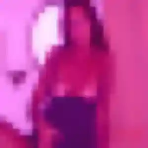 Ahlam de Thodure, 42 ans - beurette discret