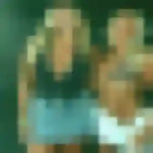 beurette à Thodure : photo de Dihya, 28 ans - sans engagement