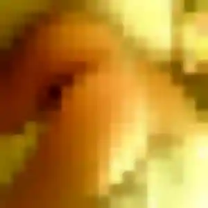 Contacte Dounia, 31 ans à Thodure gratuitement