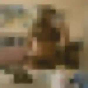 Contacte Hayat, 36 ans à Thodure en t'inscrivant