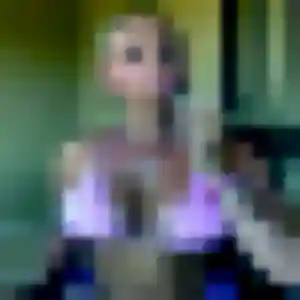 Kamila (34 ans) à Thodure cherche un beurette maintenant