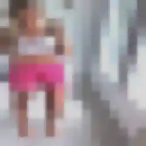 beurette à Thodure : profil de Leila, 24 ans - accès libre