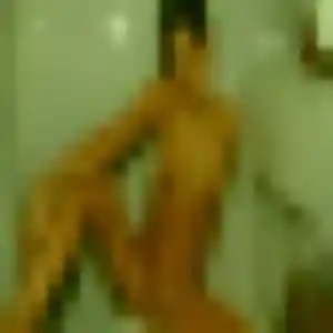 Maroua, 36 ans, disponible à Thodure pour une rencontre coquine