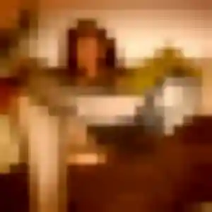 Photo perso de Sana, 45 ans à Thodure - plan discret