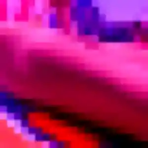 Photo privée de Kamila, 32 ans à Thoirette-Coisia - rencontre sans lendemain