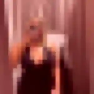 Lina, femme de 36 ans propose beurette à Thoirette-Coisia