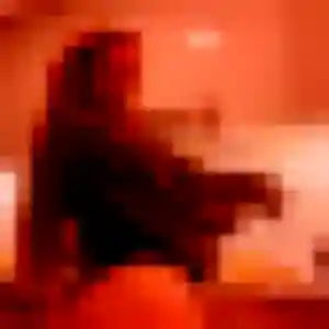 Photo perso de Anissa, 37 ans à Thoiry - rencontre sans lendemain