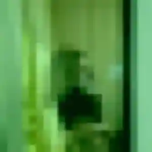 Hafsa de Thoiry, 44 ans - beurette sans prise de tête