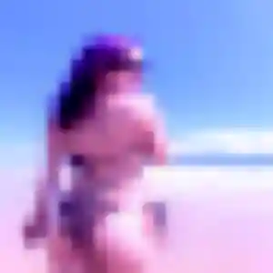 Profil de Nadia à Thoiry (44 ans) - beurette discret