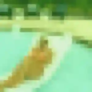 Photo perso de Nissa, 34 ans à Thoiry - plan discret