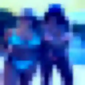 Djamila, 42 ans, en ligne à Thoiry pour un beurette