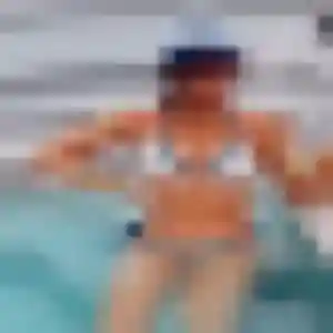Hafsa, fille de 38 ans veut beurette à Thoiry
