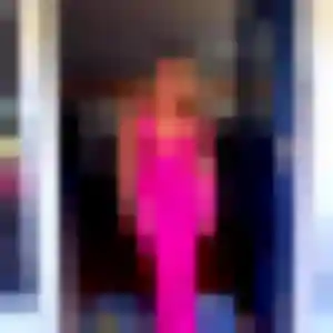 Contacte Layla, 41 ans à Thoiry en privé