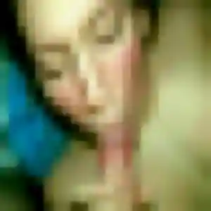 Mina, 25 ans, connectée à Thoiry pour un beurette