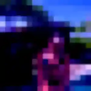 Nadia, 33 ans, dispo pour beurette à Thoiry