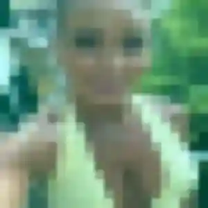 Profil de Nassima à Thoiry (23 ans) - beurette gratuit