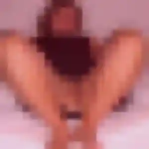 Amina, 44 ans, disponible à Thoissey pour un beurette